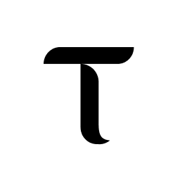 TAO