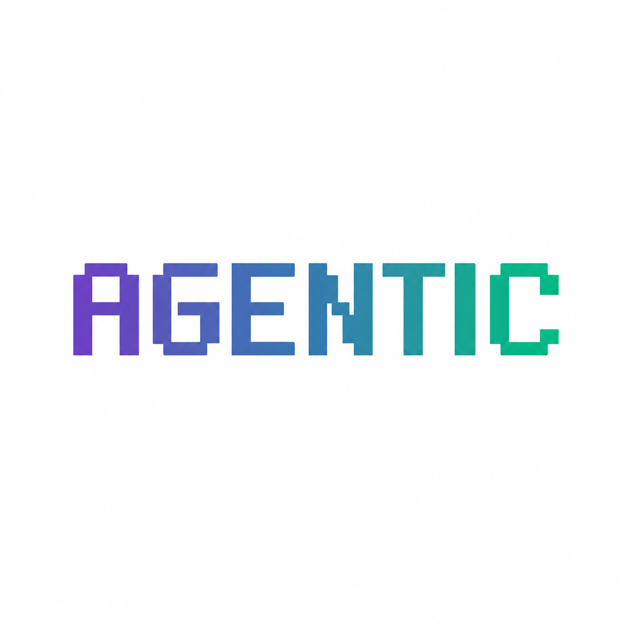 AGENTIC