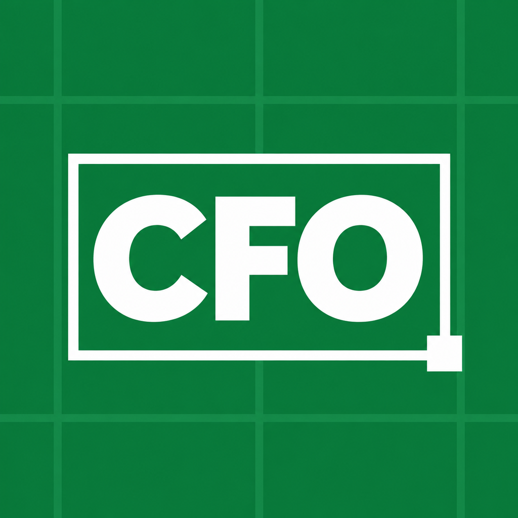 CFO