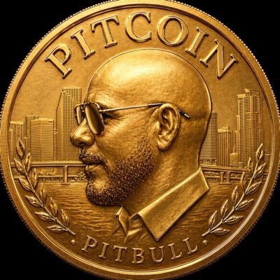 PITCOIN