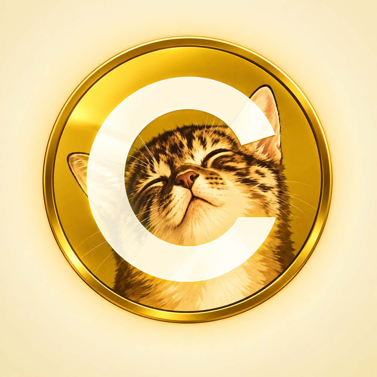CATE