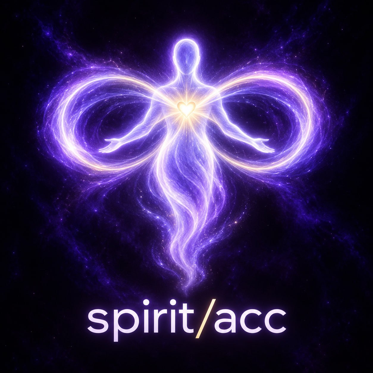 SPIRIT/ACC