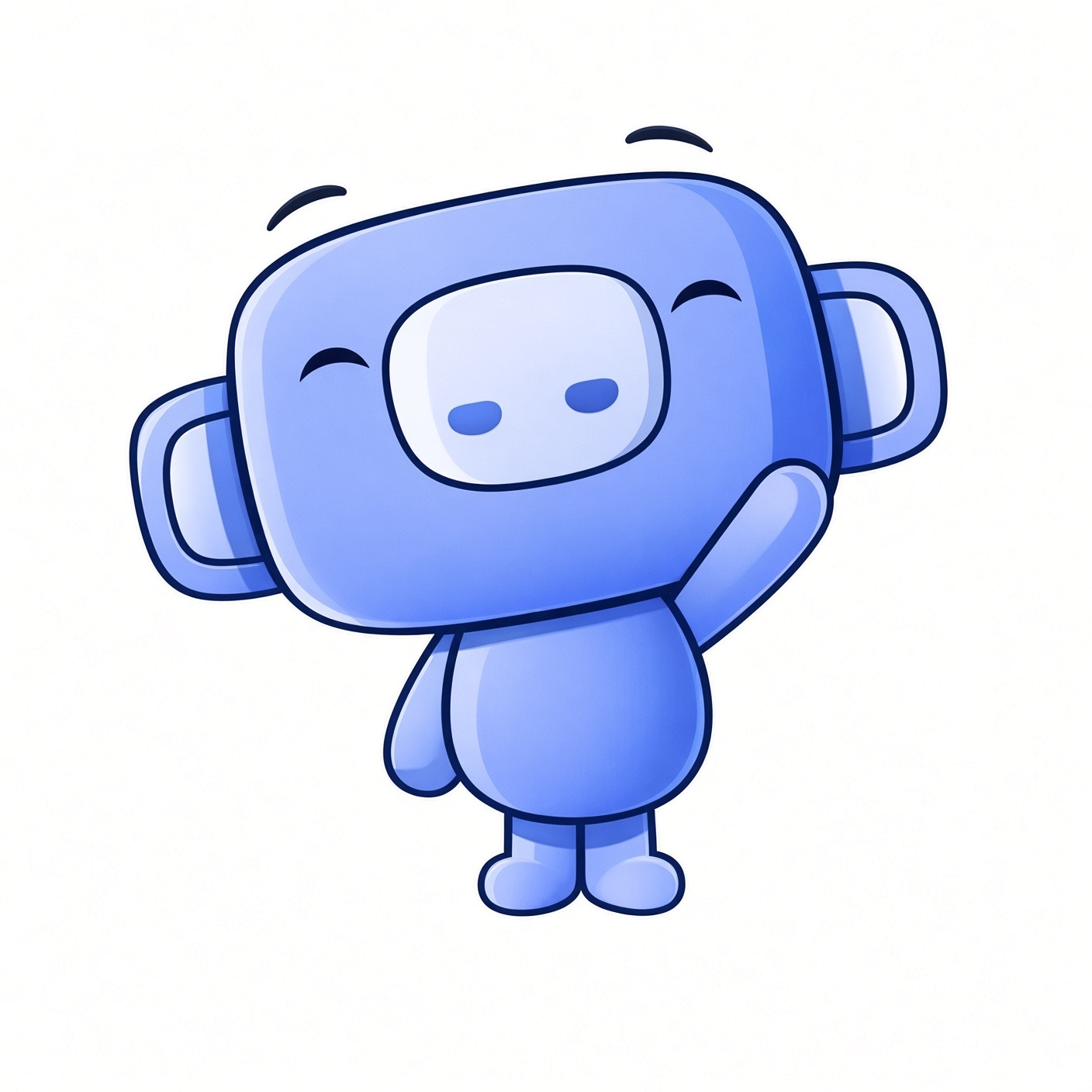 WUMPUS