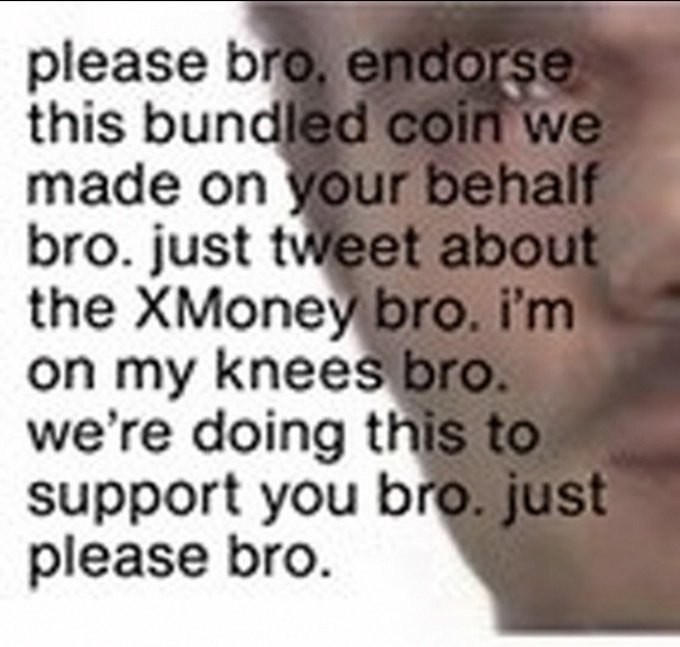 PLEASEBRO