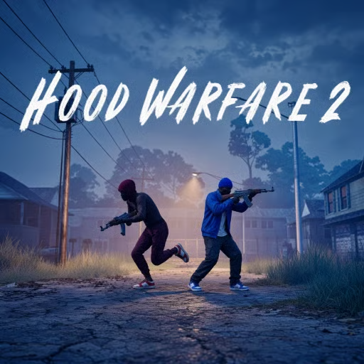 HW2