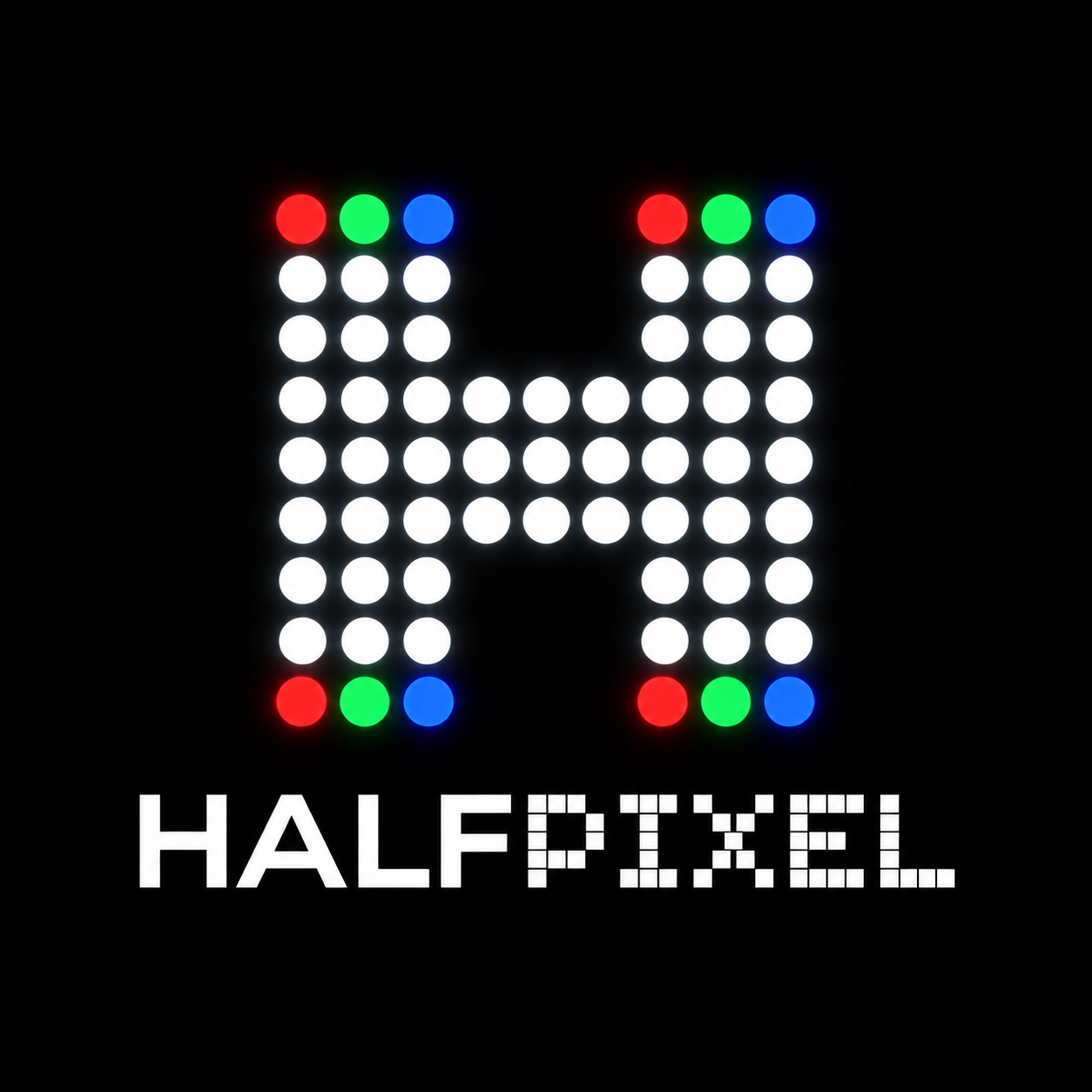 HALFPIXEL