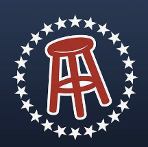 BARSTOOL