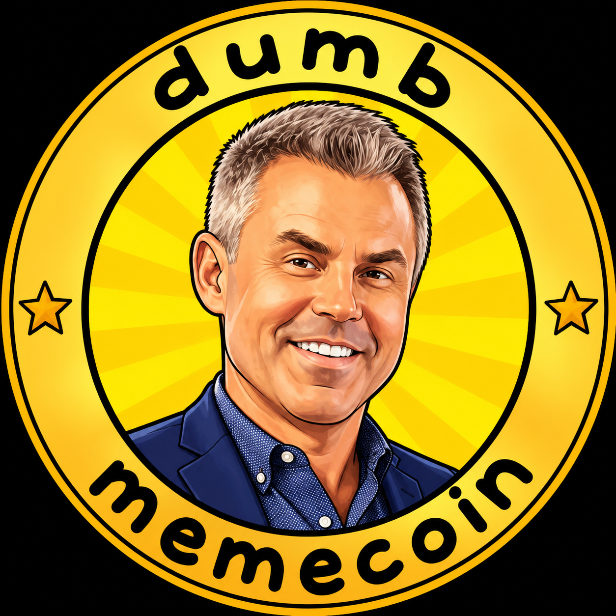 DUMBCOIN