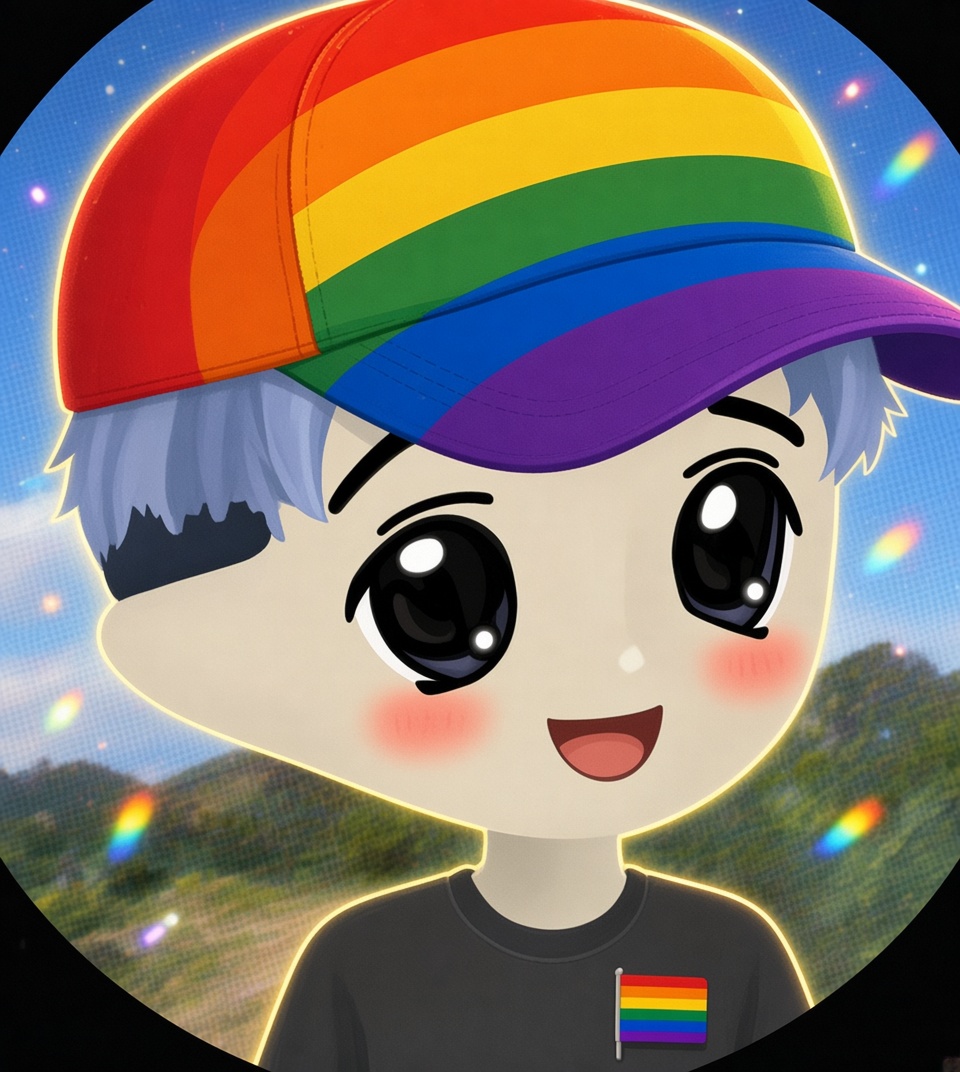 GAYJEW