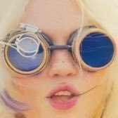 GRIMES