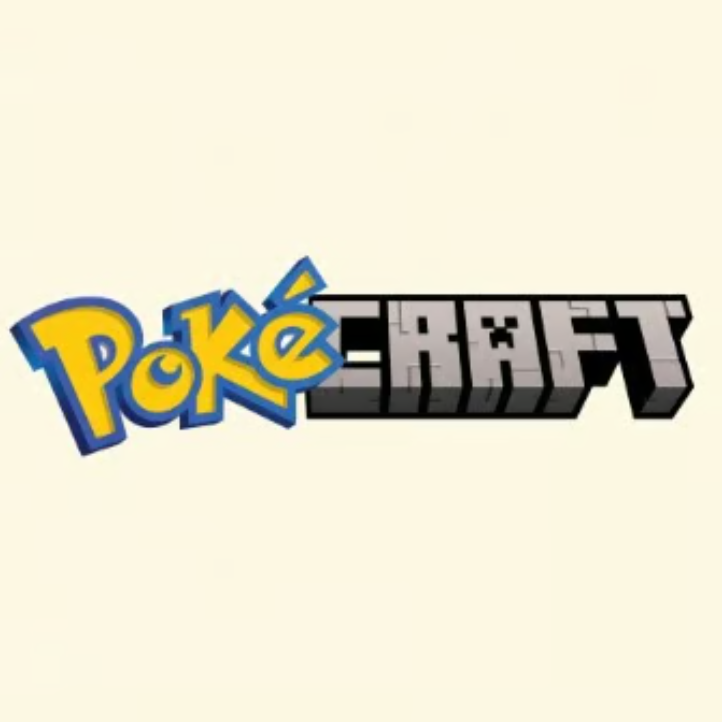 POKECRAFT