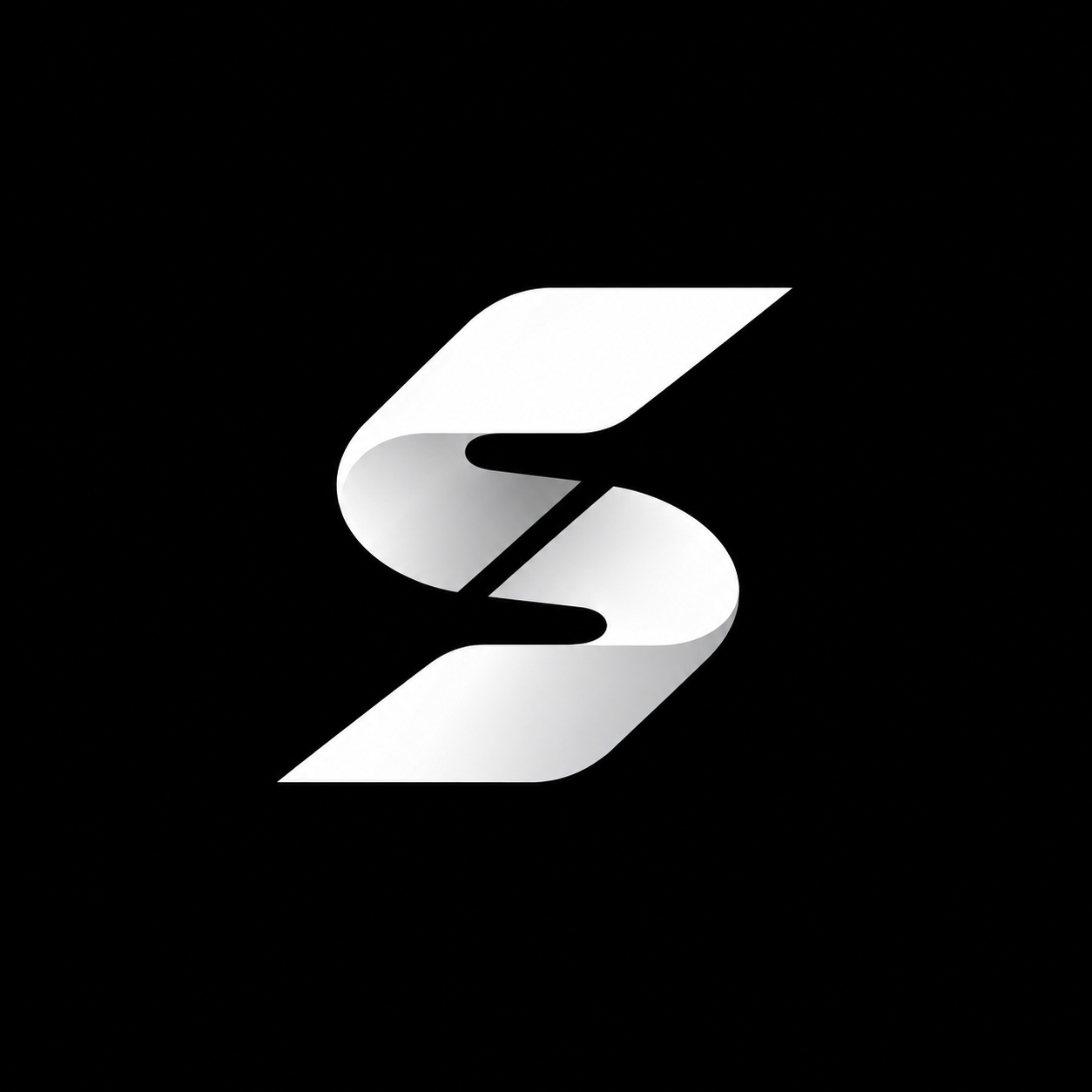 SAI