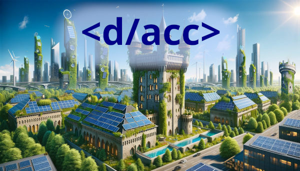 D/ACC