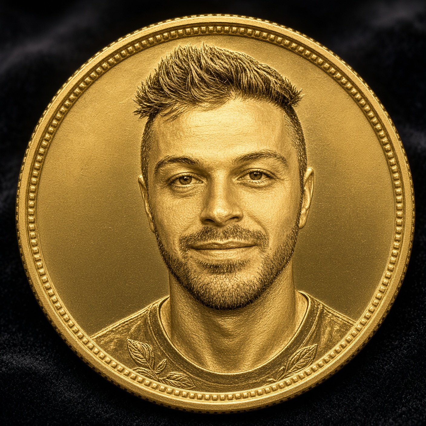 TOLICOIN