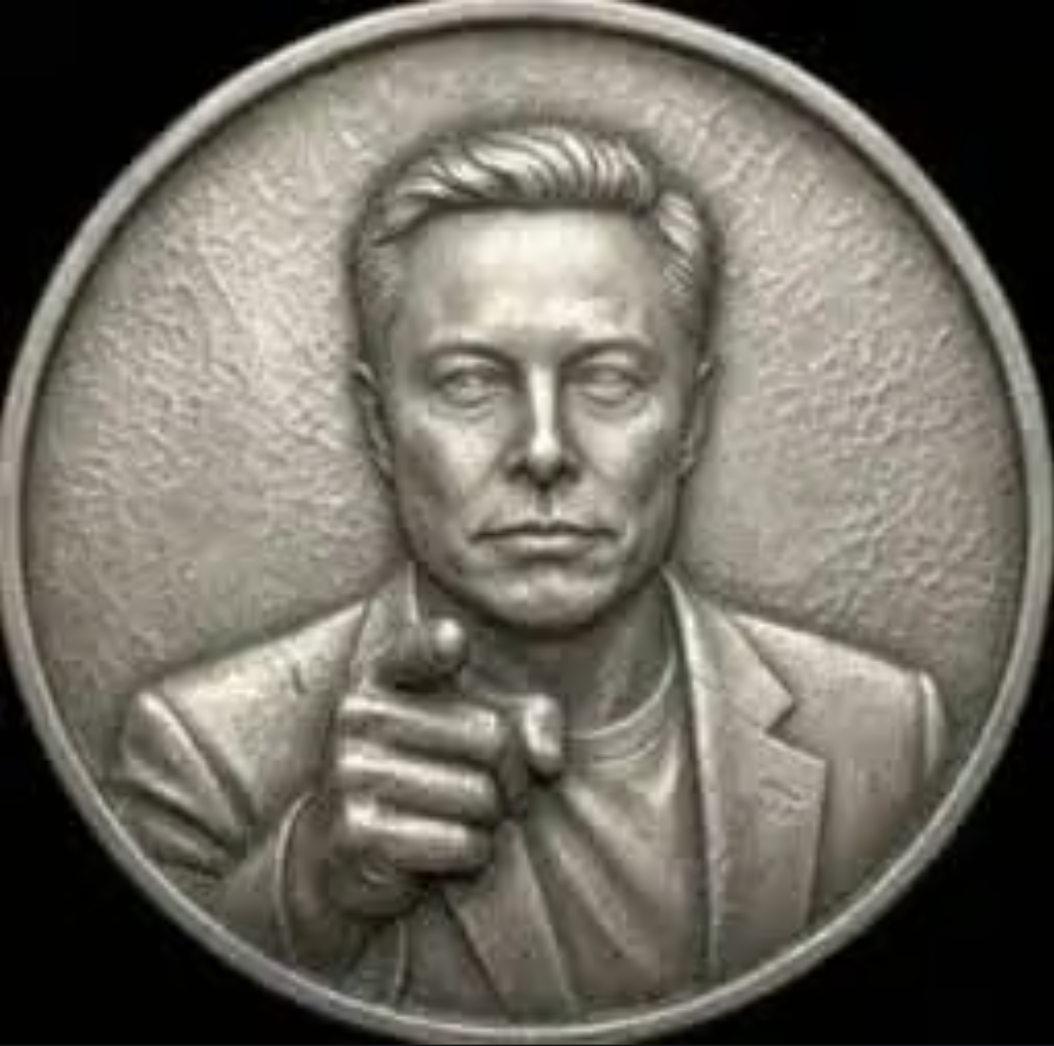 URCOIN