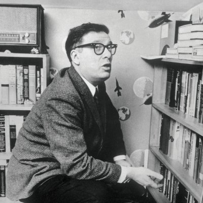 TASIMOVF
