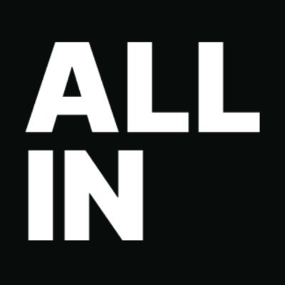 ALLIN