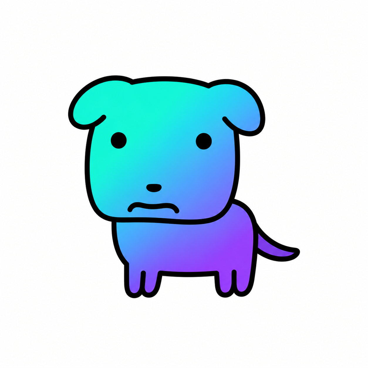 UNDERDOG