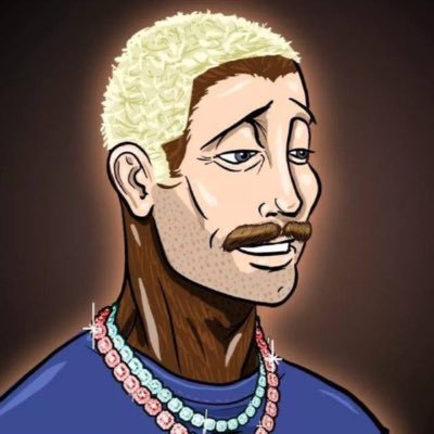 FRANK