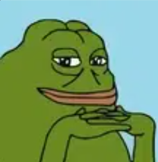 GROYPER