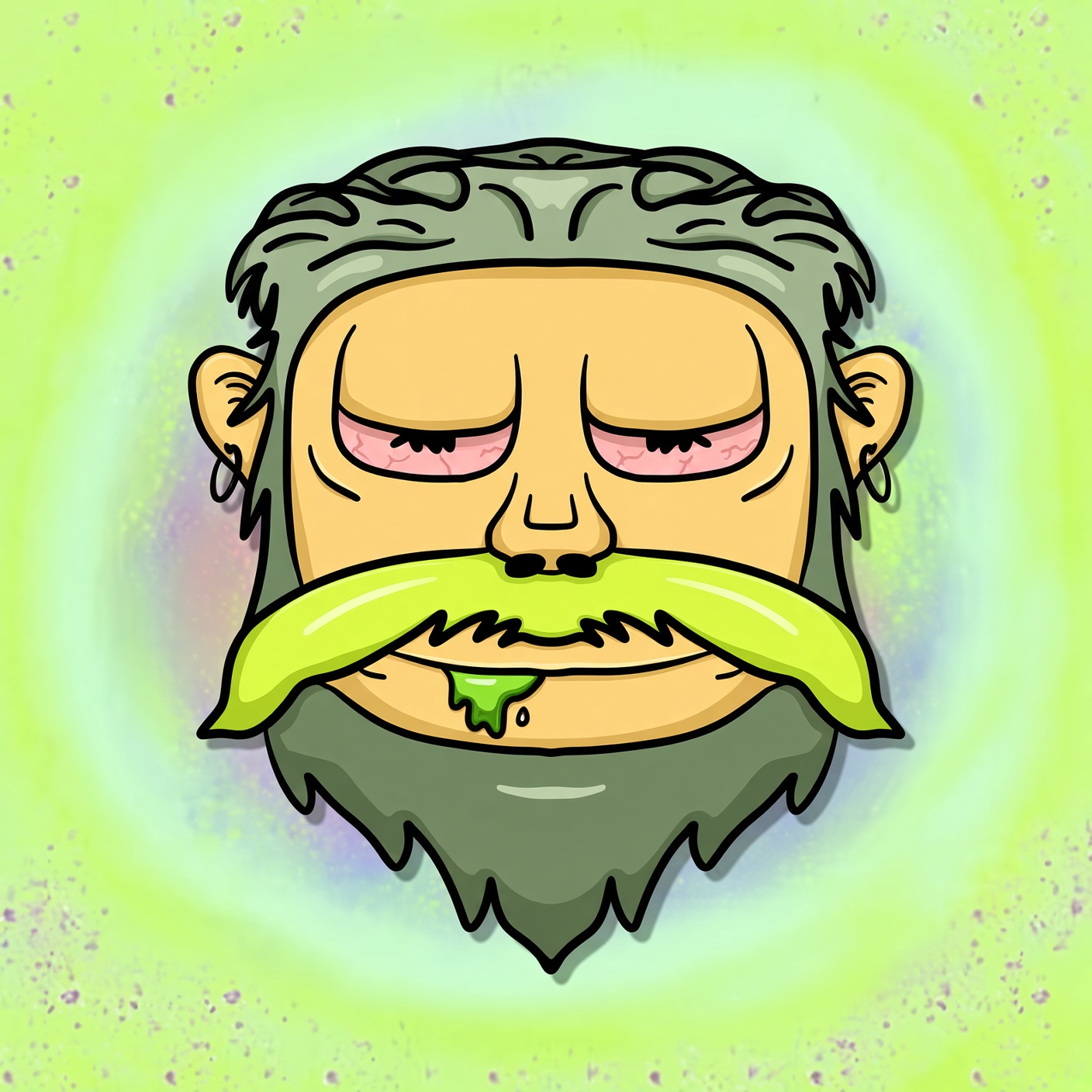 RICK