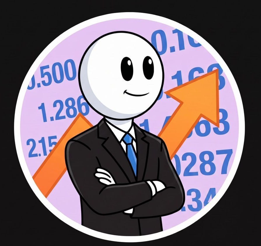 STONKBOT