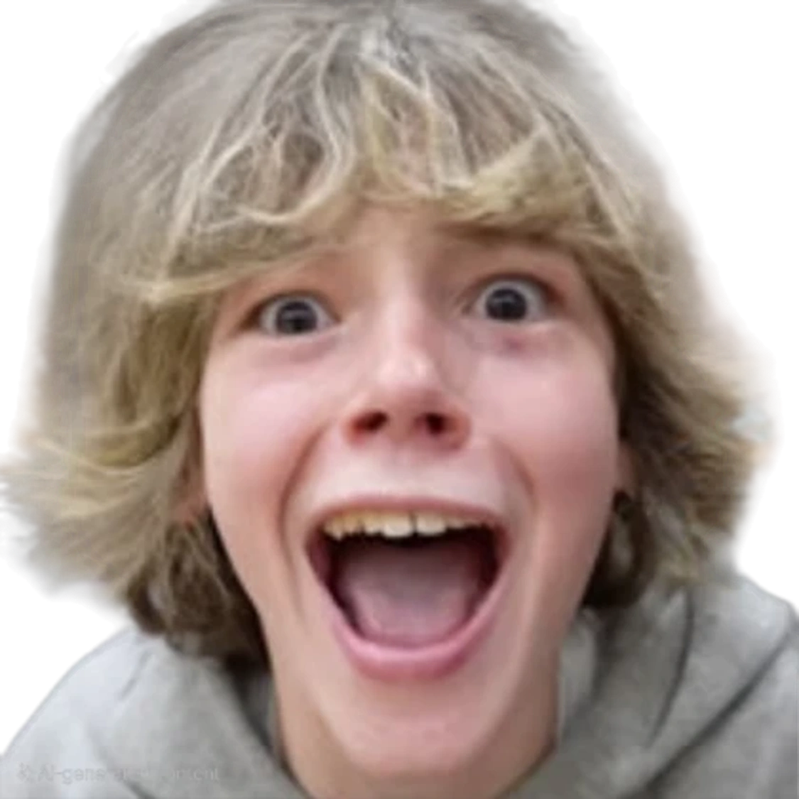 67