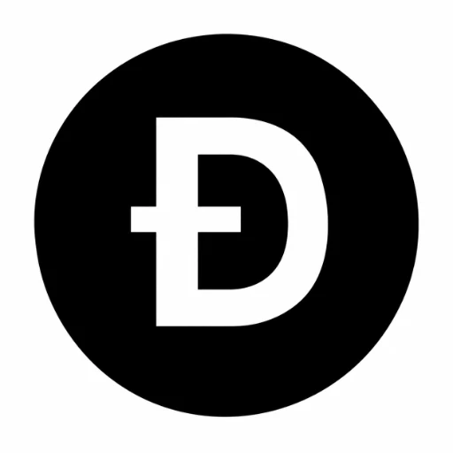 DEBT