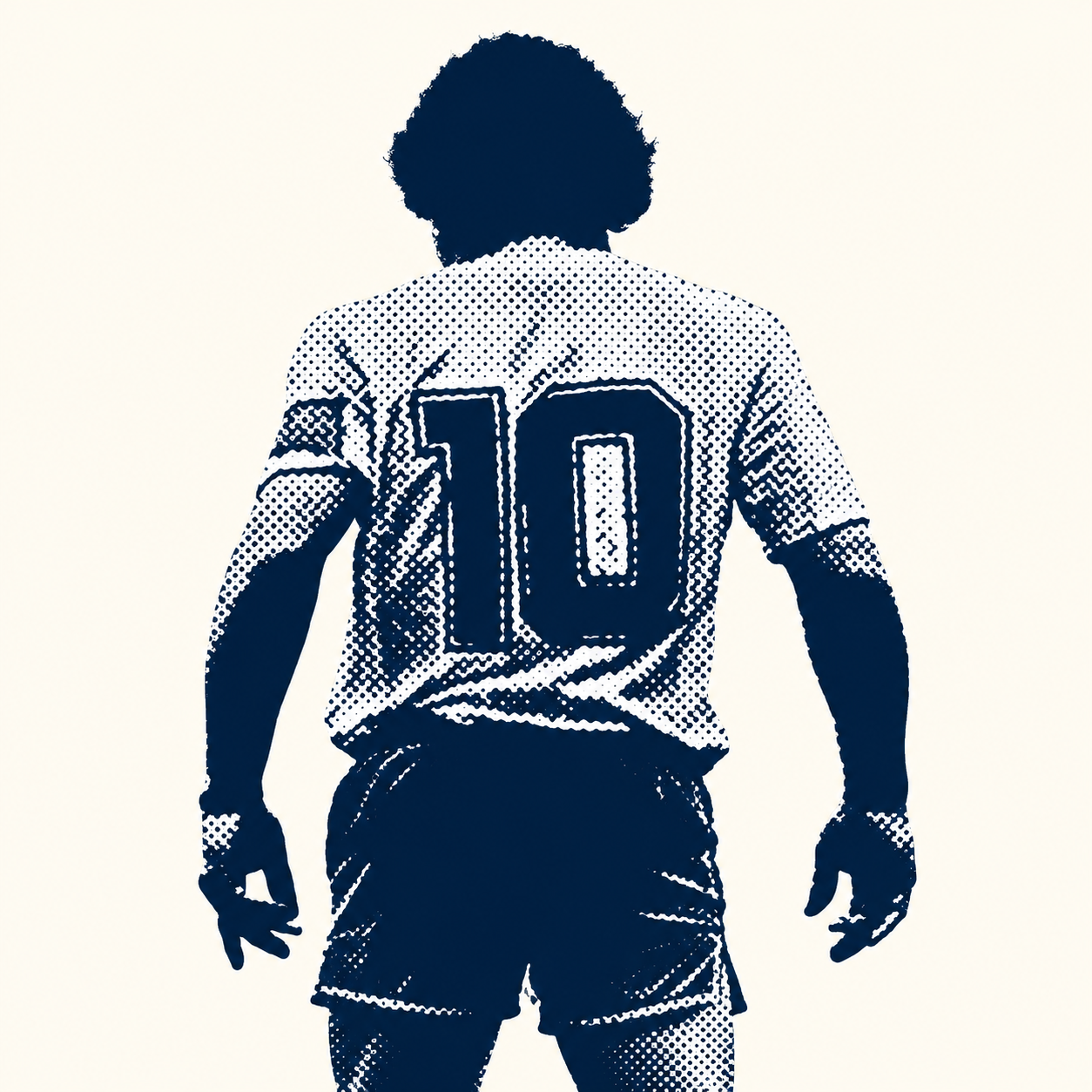 M10