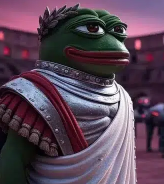 KEKIUS