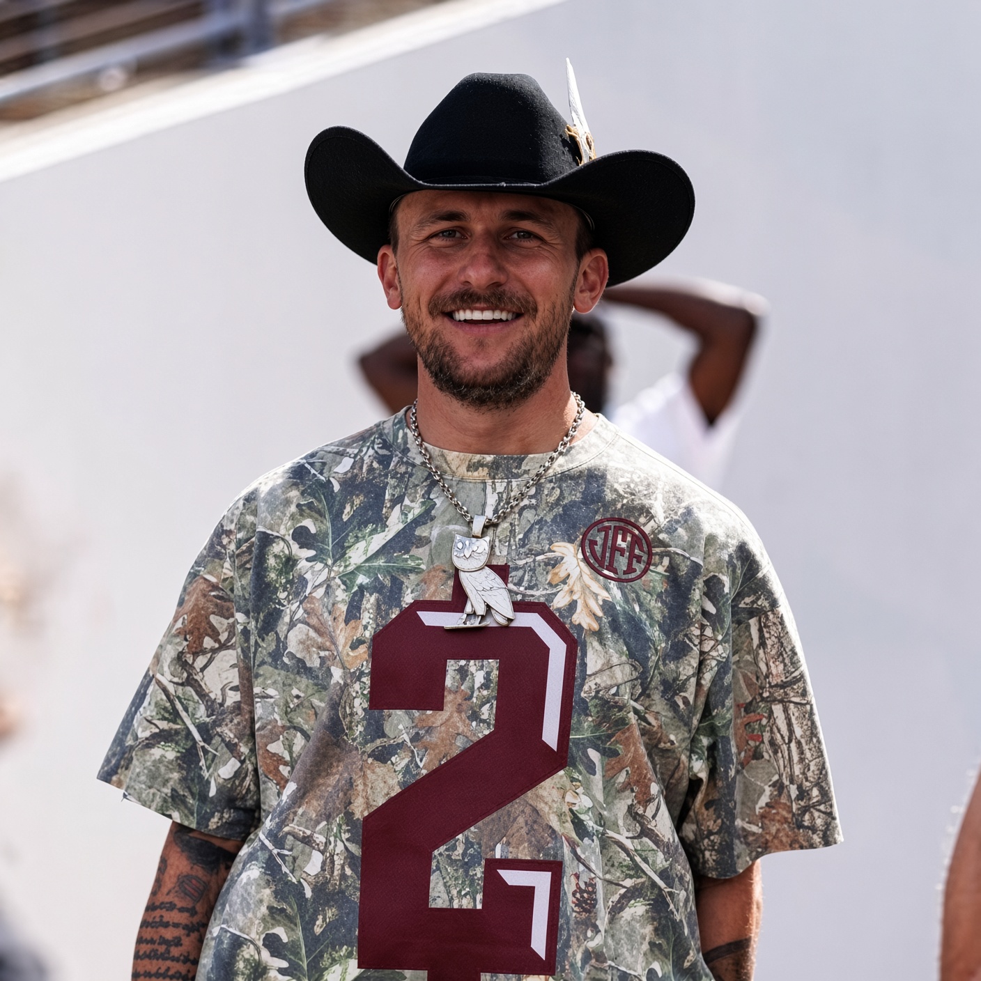 MANZIEL