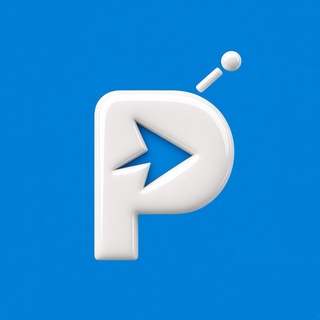 PAYGRAMBOT