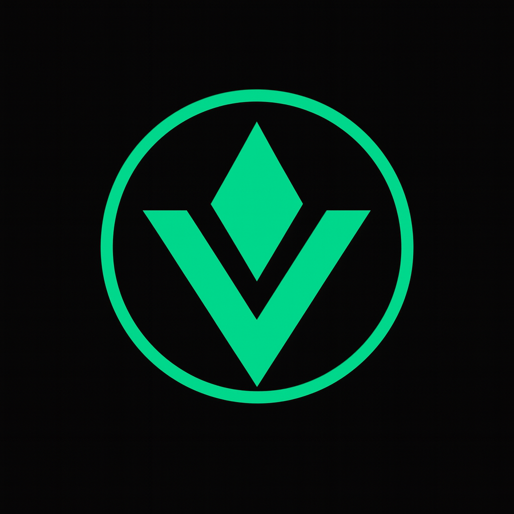 VLKC