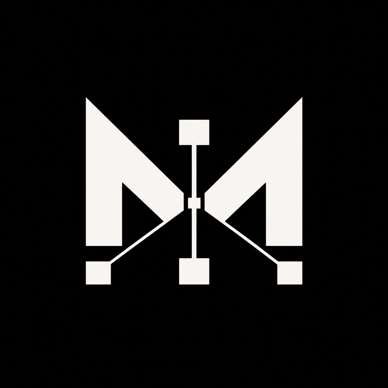 MRKL