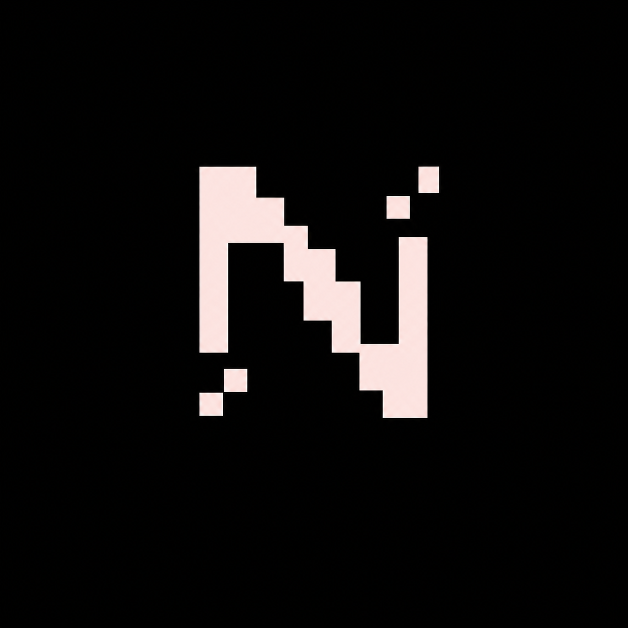 NOVIX