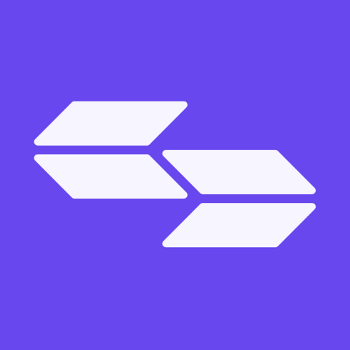 SOLDEED