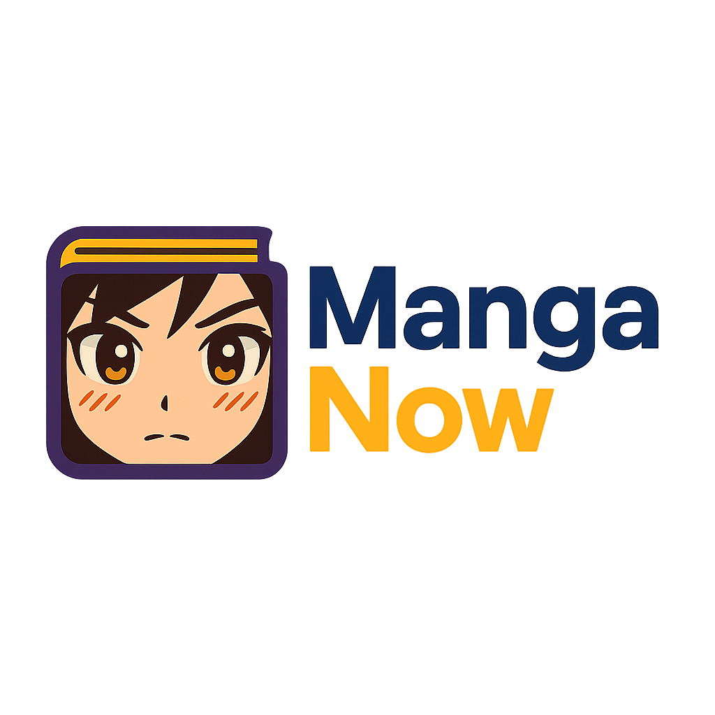MGN
