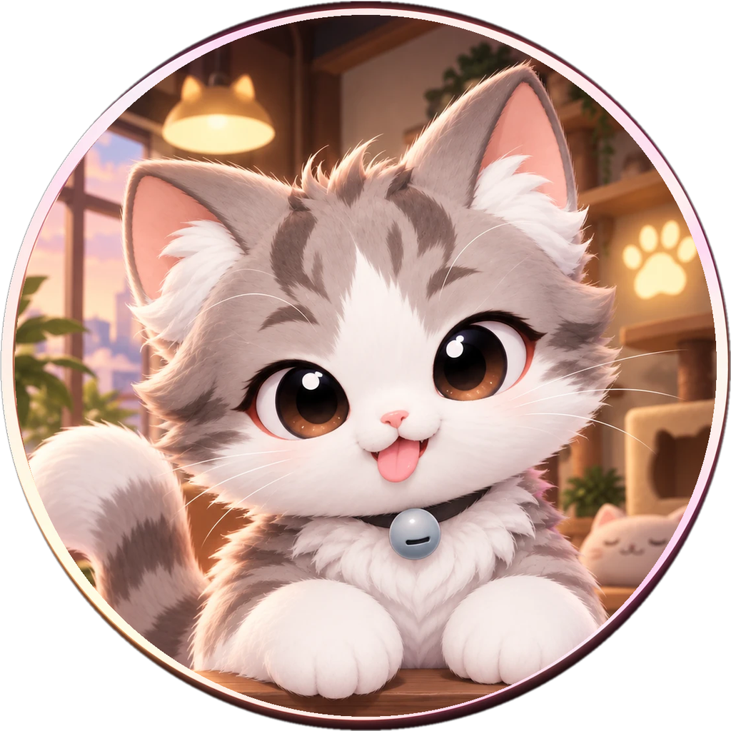 NEKO