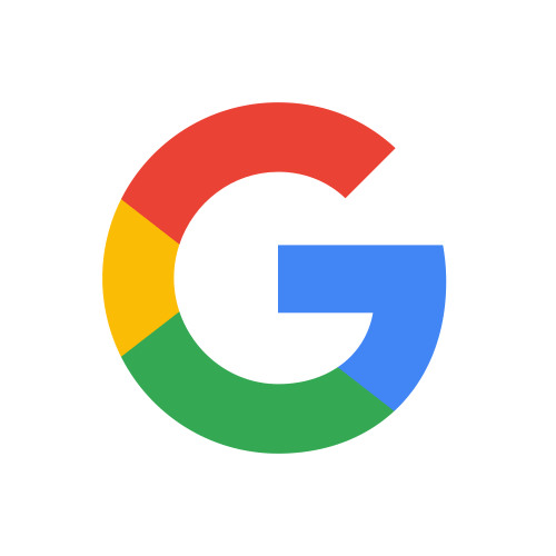 Google AI