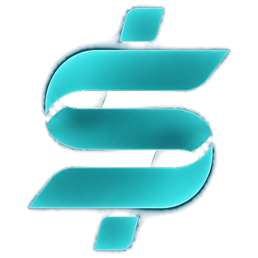 FUSD