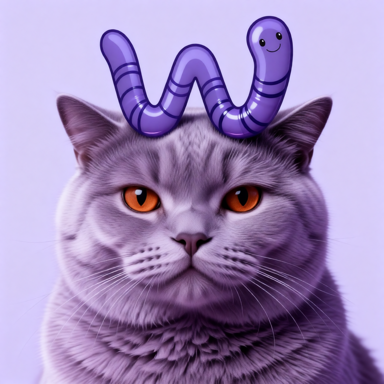 WORMCAT