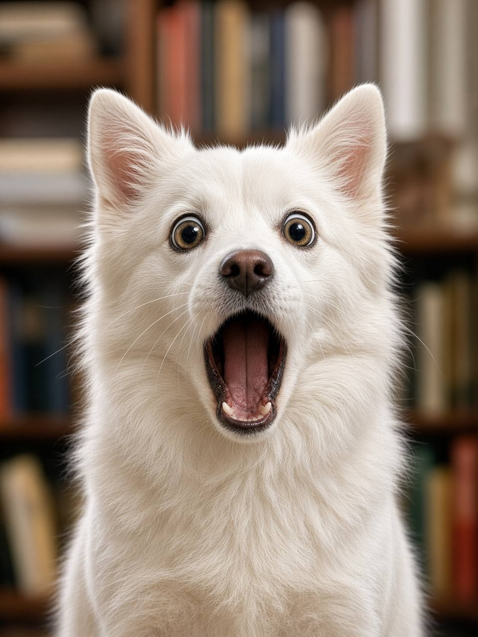 WDOG