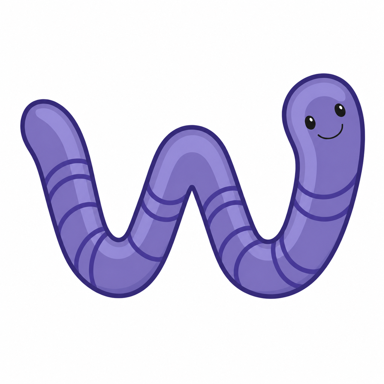 WORMPAD