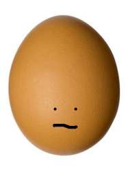 EGGE