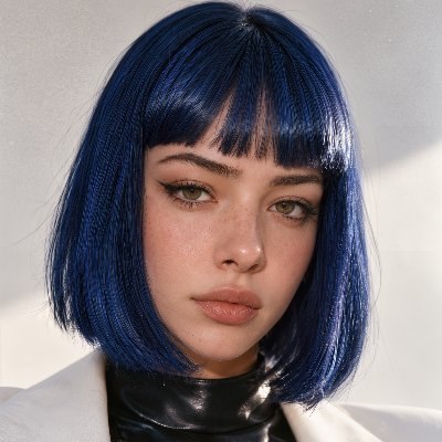 ASTRALBLUE