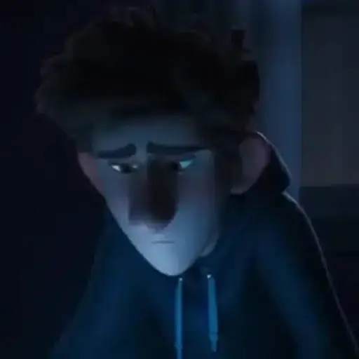 MARKODEX