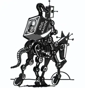 RSI