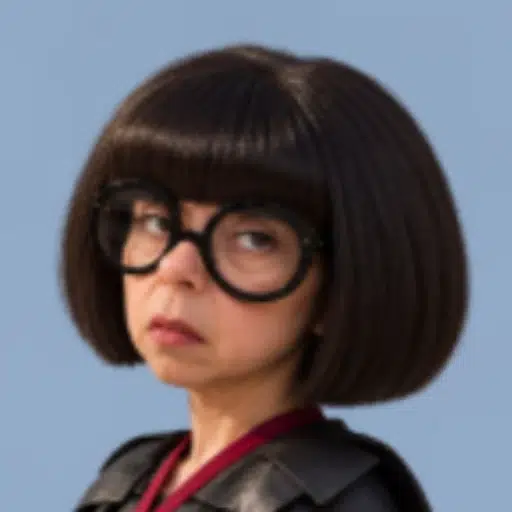 EDNAMODE