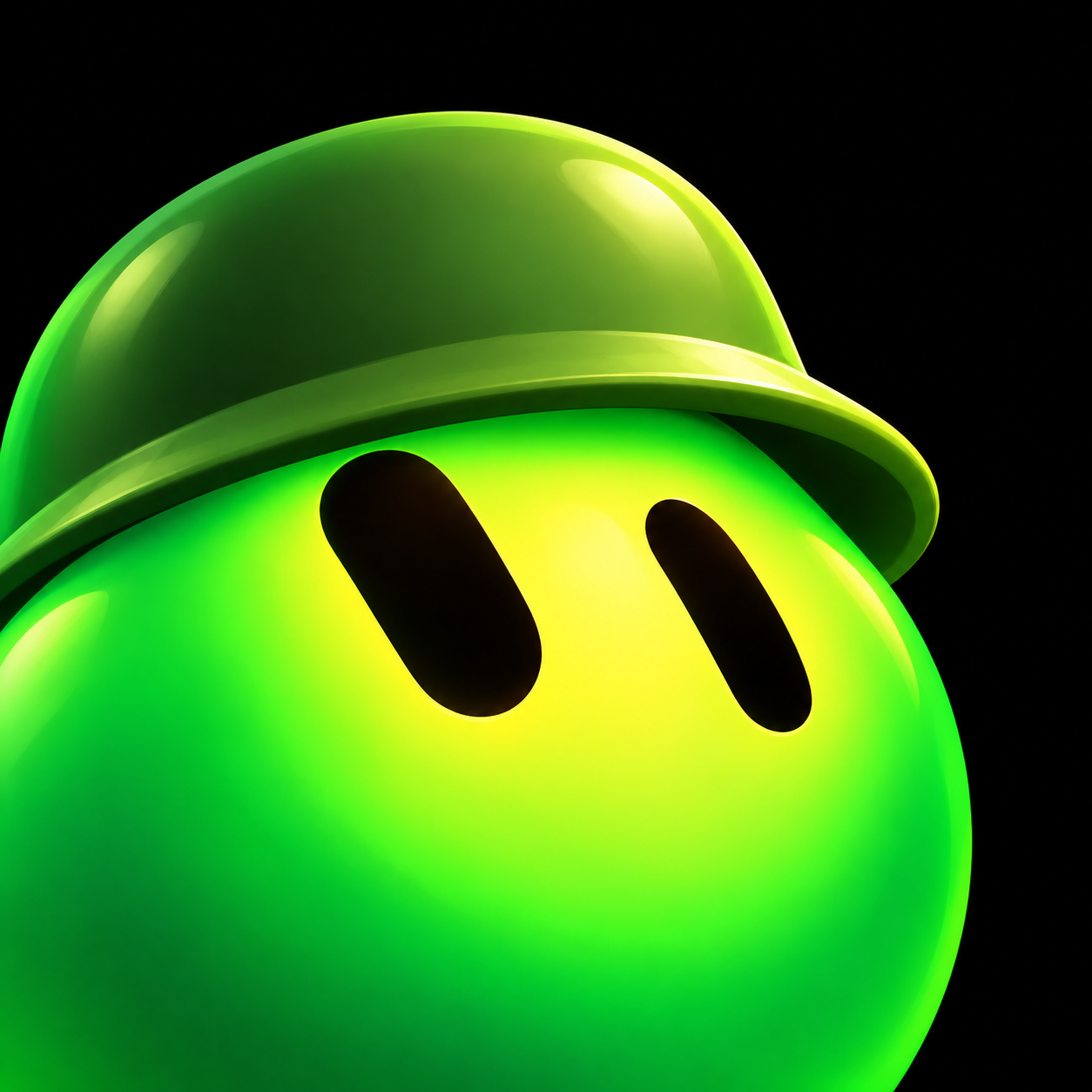 Trenchbot