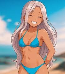 Solana